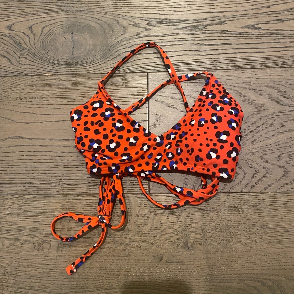 Bikini Top